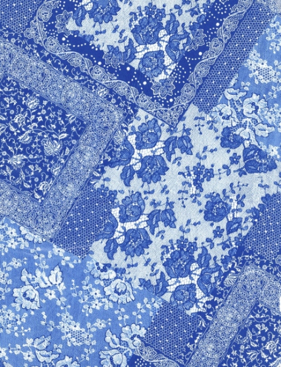 FDA629O Decopatch Papers