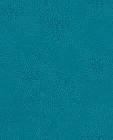 FDA651O Decopatch Papers