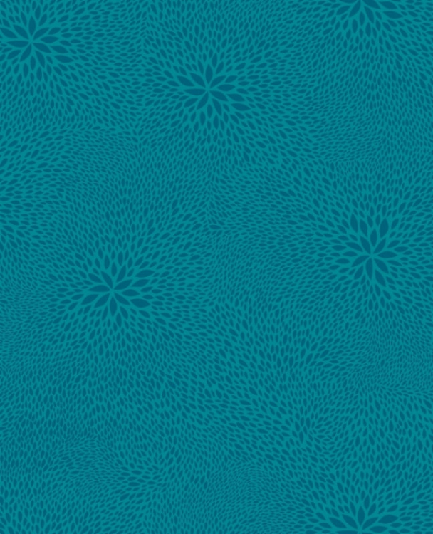 FDA651O Decopatch Papers