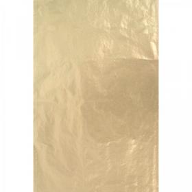 C229O Decopatch Papers