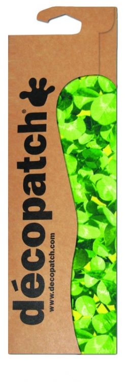 C404O Decopatch Papers