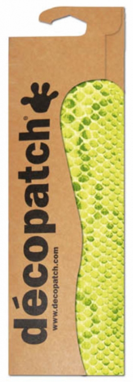 C481O Decopatch Papers