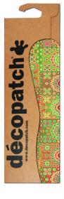 C609O Decopatch Papers