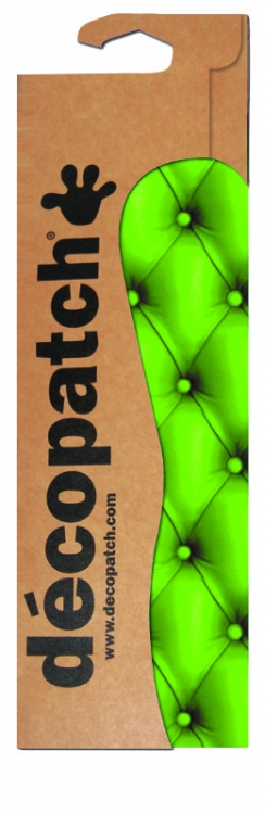 C618O Decopatch Papers