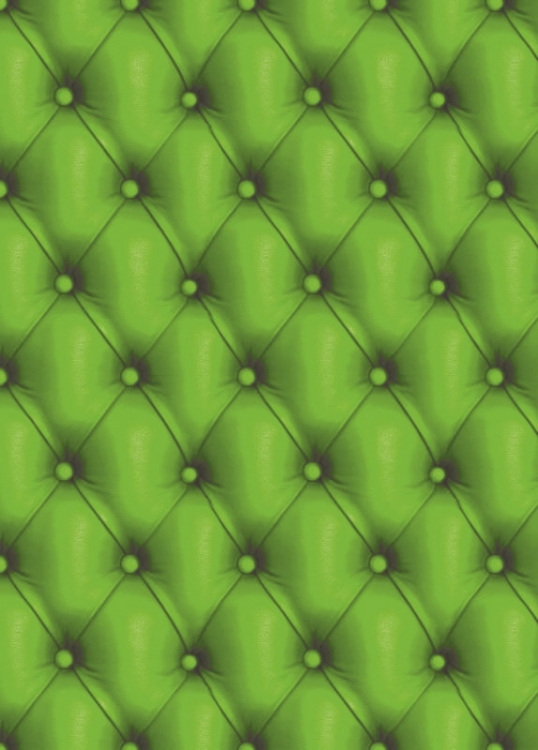 FDA618O Decopatch Papers