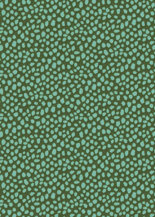 FDA662O Decopatch Papers