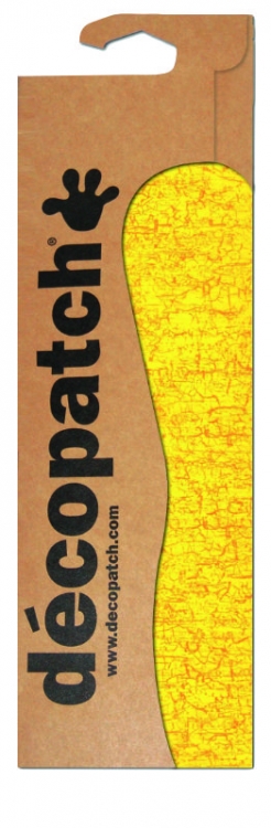 C297O Decopatch Papers