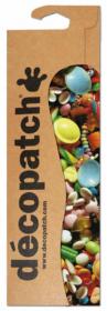 C462O Decopatch Papers