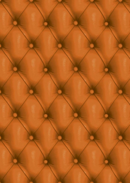FDA634O Decopatch Papers