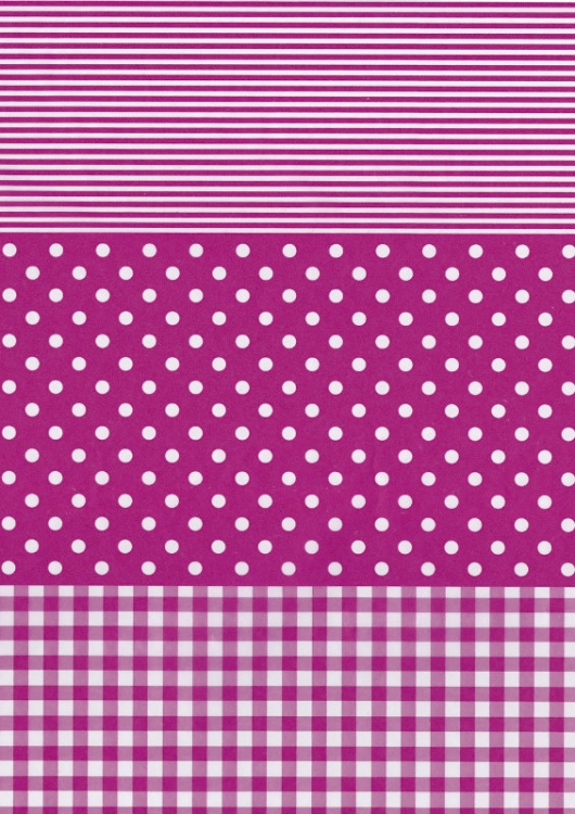 FDA486 Decopatch Papers
