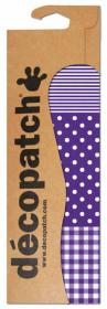 C488O Decopatch Papers