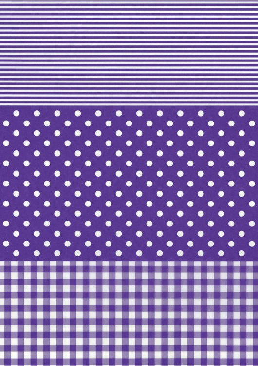 FDA488O Decopatch Papers