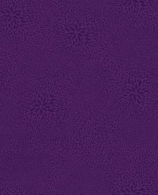 FDA652O Decopatch Papers