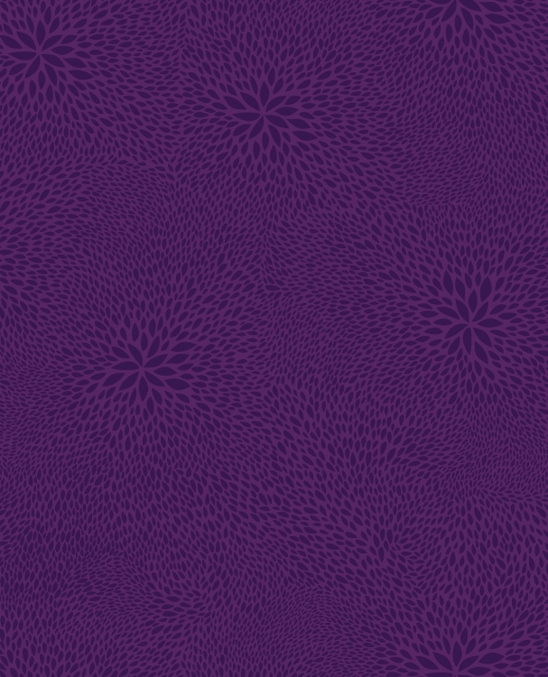 FDA652O Decopatch Papers
