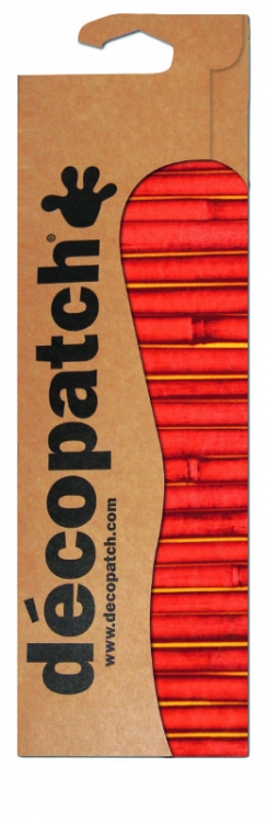 C507O Decopatch Papers