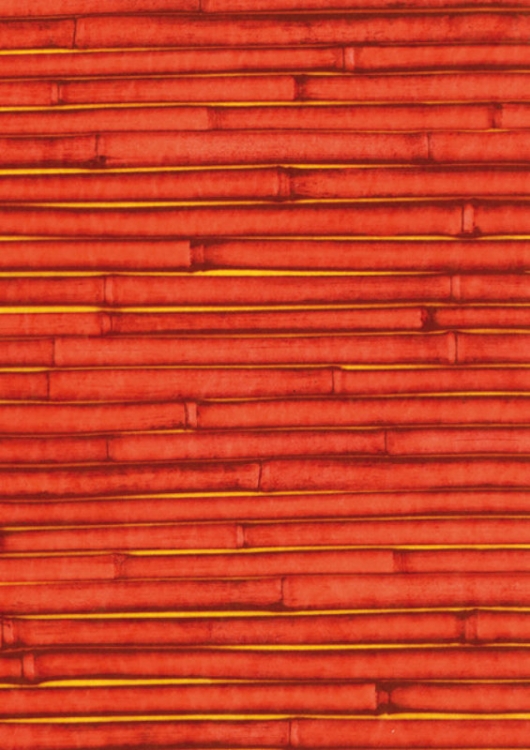 FDA507O Decopatch Papers