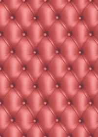 FDA605O Decopatch Papers
