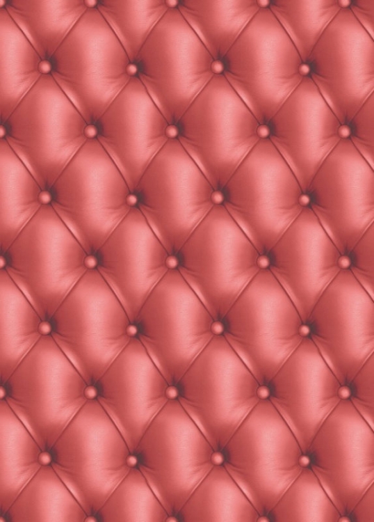 FDA605O Decopatch Papers