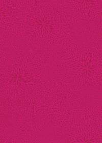 Decopatch Papers - Red