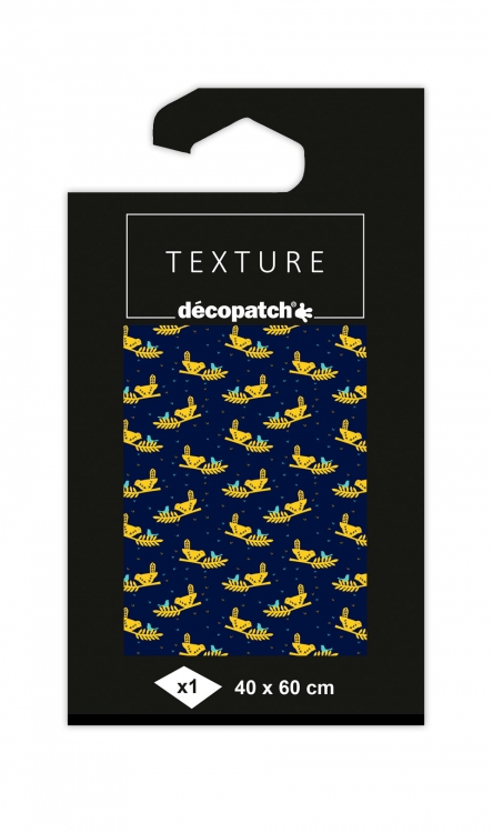 TD824C Textured Paper