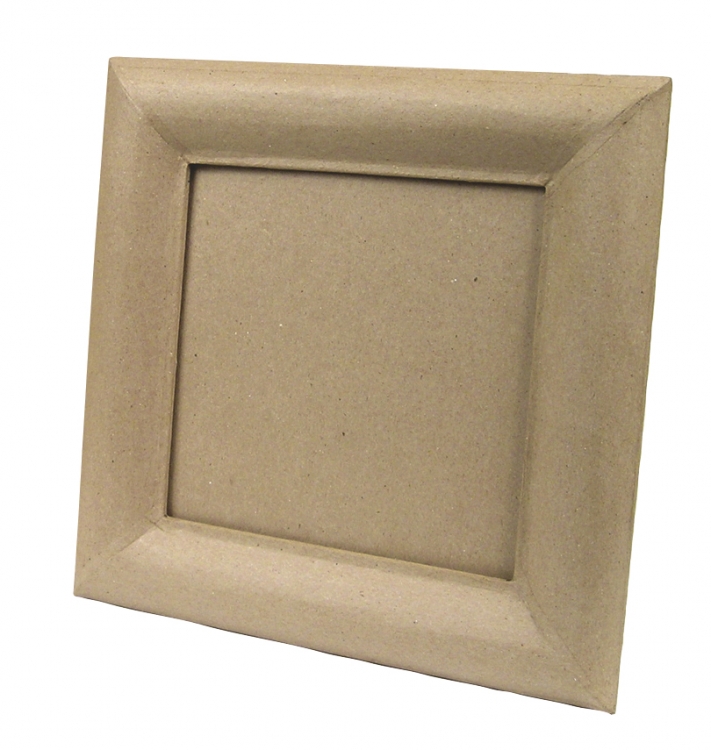CD693O Small frame