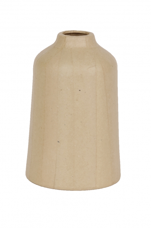 HD0611C Jug