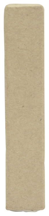 L AC824C 