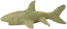 Shark AP158O Decopatch Papier-Mache