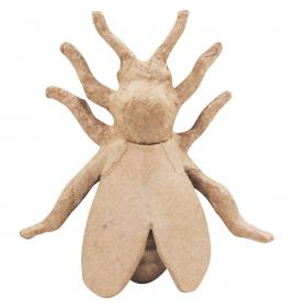 Bee AP166C Decopatch Papier-Mache