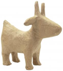 Goat AP180C Decopatch Papier-Mache