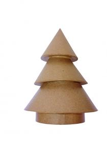 NO030C Christmas Tree (small)