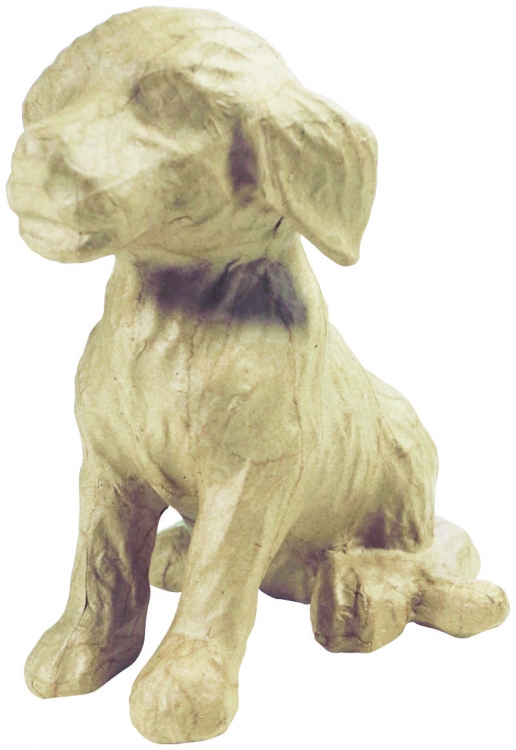 SA111O Dog 