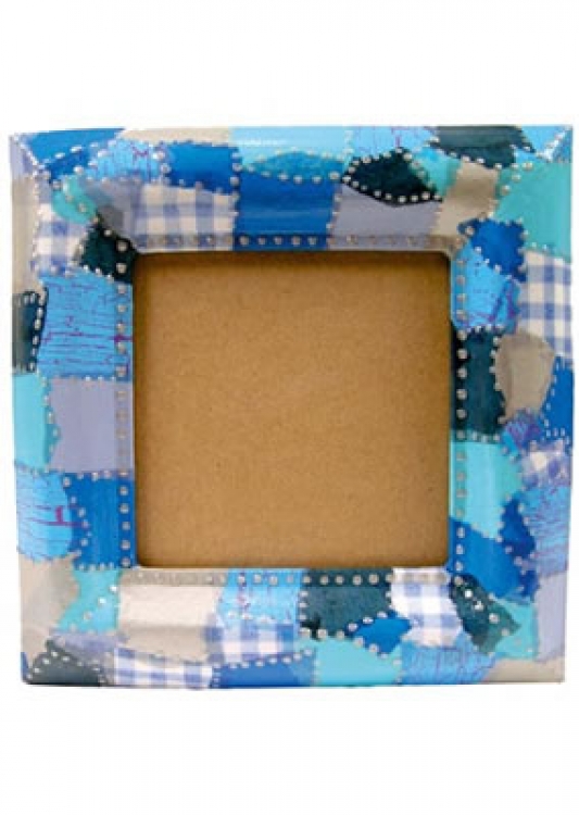 patchwork_frame