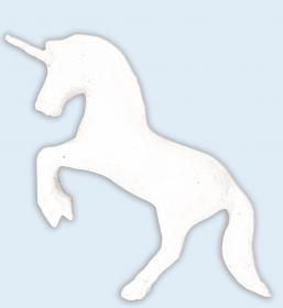 KIT009O Unicorn