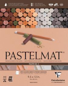96007USC_PASTELMAT-2022-9x12-USRedesign-PAL2-FULLDESIGN.indd