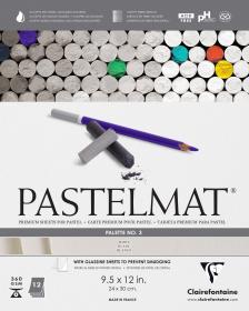 96028USC_PASTELMAT-2022-9x12