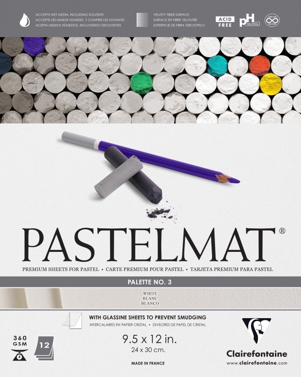 96028USC_PASTELMAT-2022-9x12