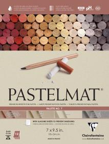 96052USC_PASTELMAT-2022-7x9