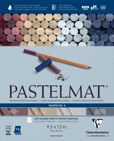 96111USC_PASTELMAT-2022-9x12