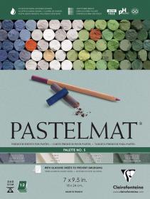96113USC_PASTELMAT-2022-7x9