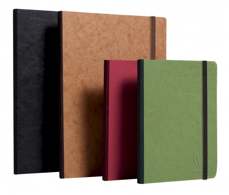Clairefontaine_Clothbound_Notebook_Group_2