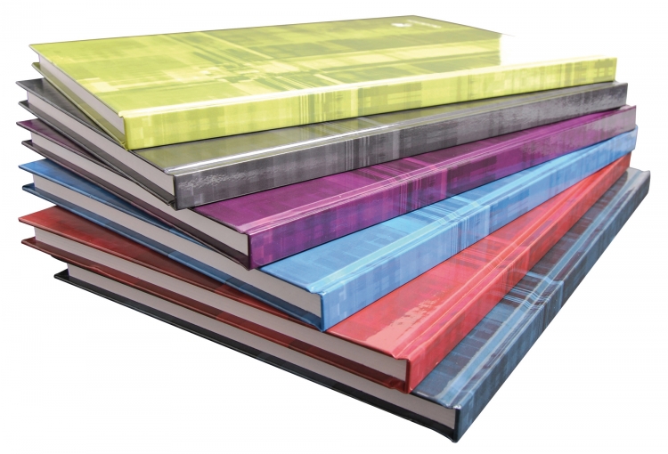 Clairefontaine_Hardcover_Notebook_Group_1