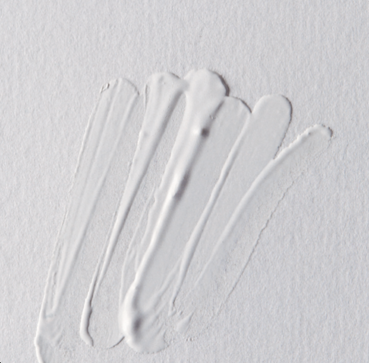 96309C Clairefontaine Acrylic Paper - 360g - Ambiance
