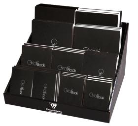 Graf' Books 360