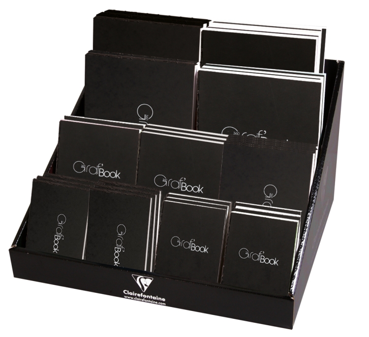 975000 Display 2025