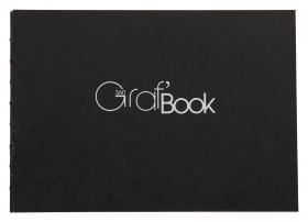 Graf' Books 360