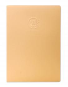 6032 Clairefontaine Crok' Book