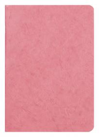 734166C Life Rose LO