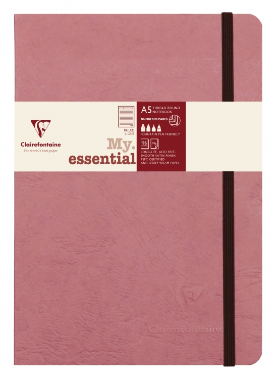 793466C_fac-2