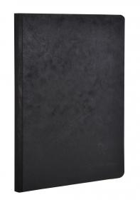 795461C Clothbound Basics Black